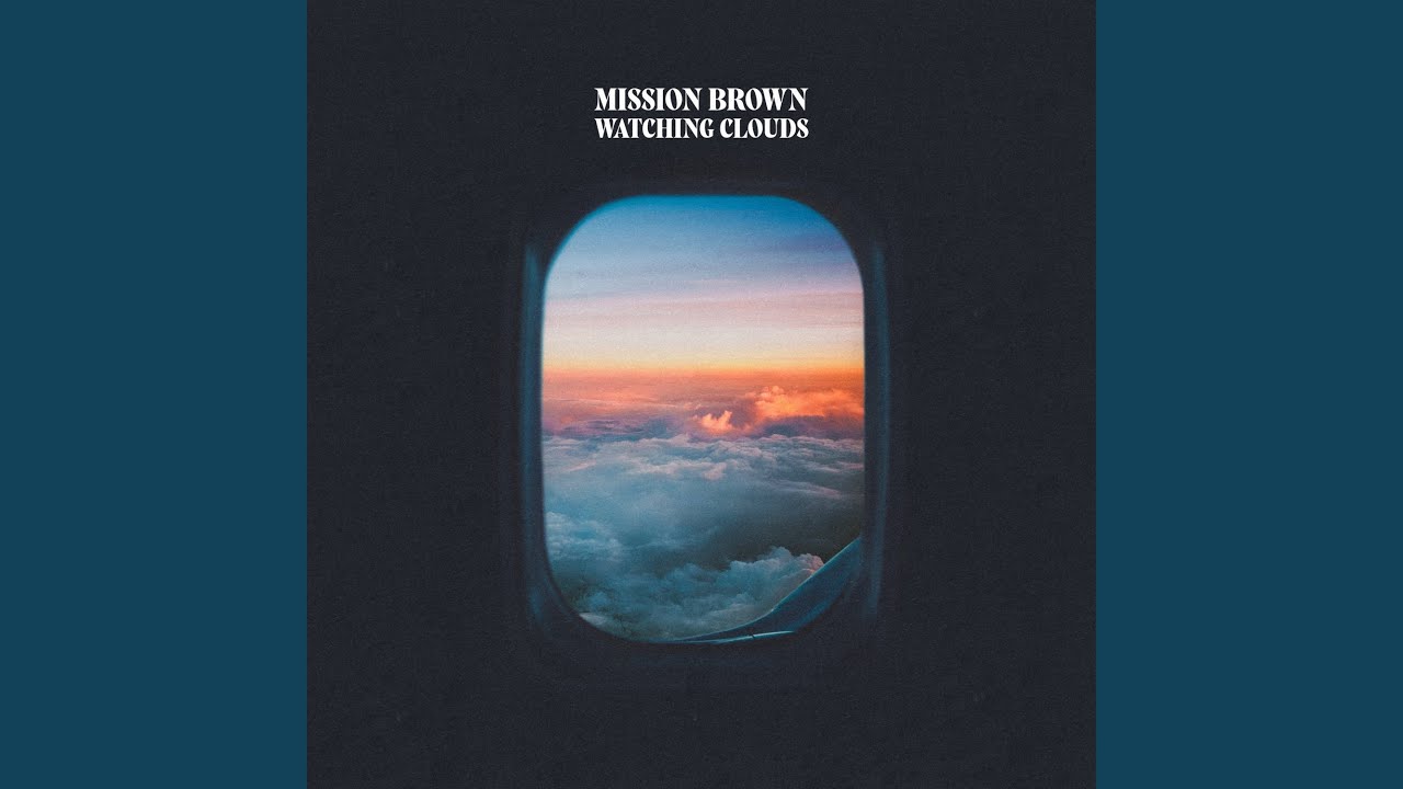 Watch Starting Over on YouTube Watch Starting Over on YouTube
