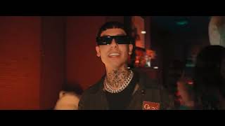 Natanael Cano - Morritas [ Video]