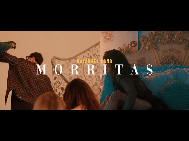 Mira el vídeo musical de {trackName} de {artistName}