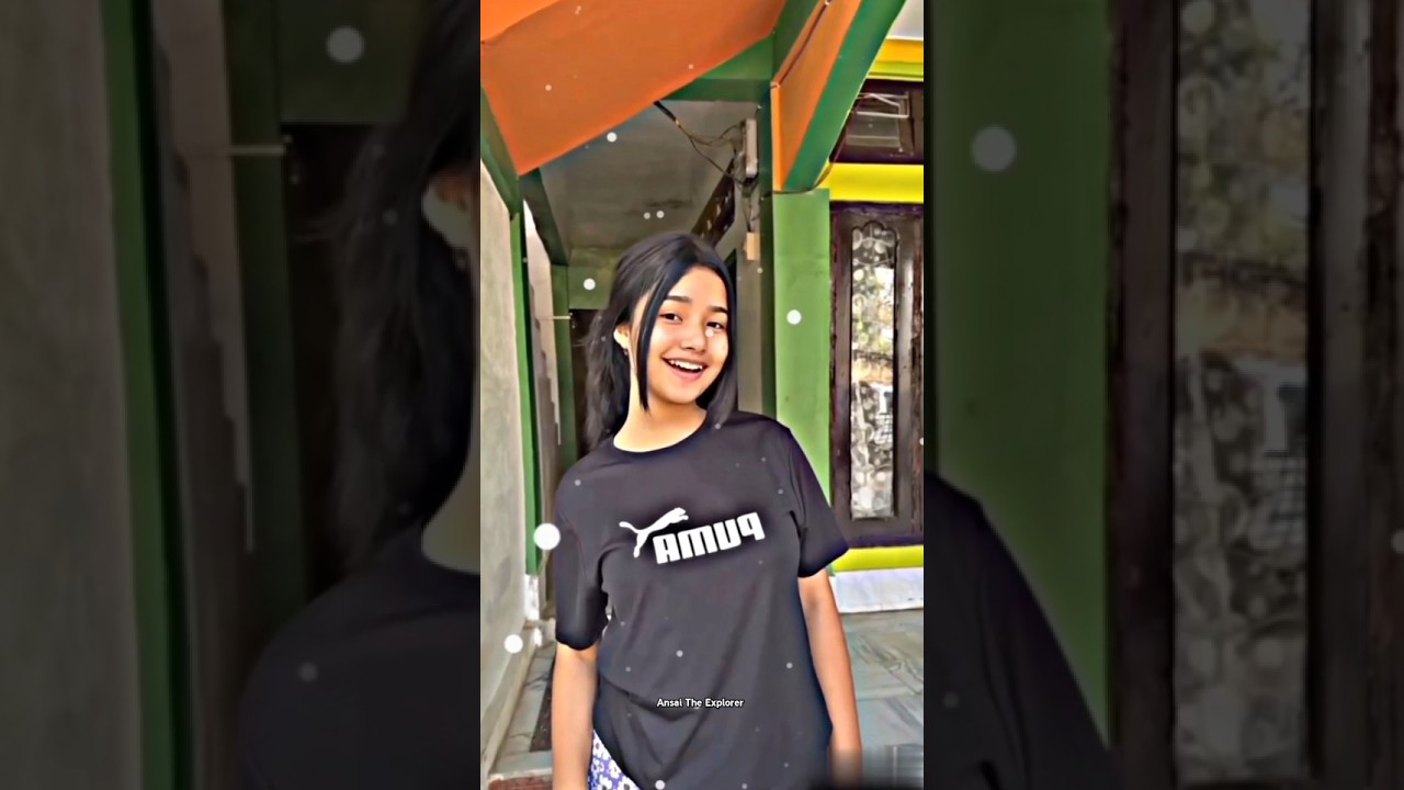 Xadhu kotha 🥀 | Tonmoy saikia |Assamese Song | 