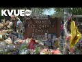 Two years after Robb Elementary School shooting, Texas gun laws remain unchanged