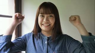 ファーストラブを、もういちど。 西本ヒカル　インタビュー