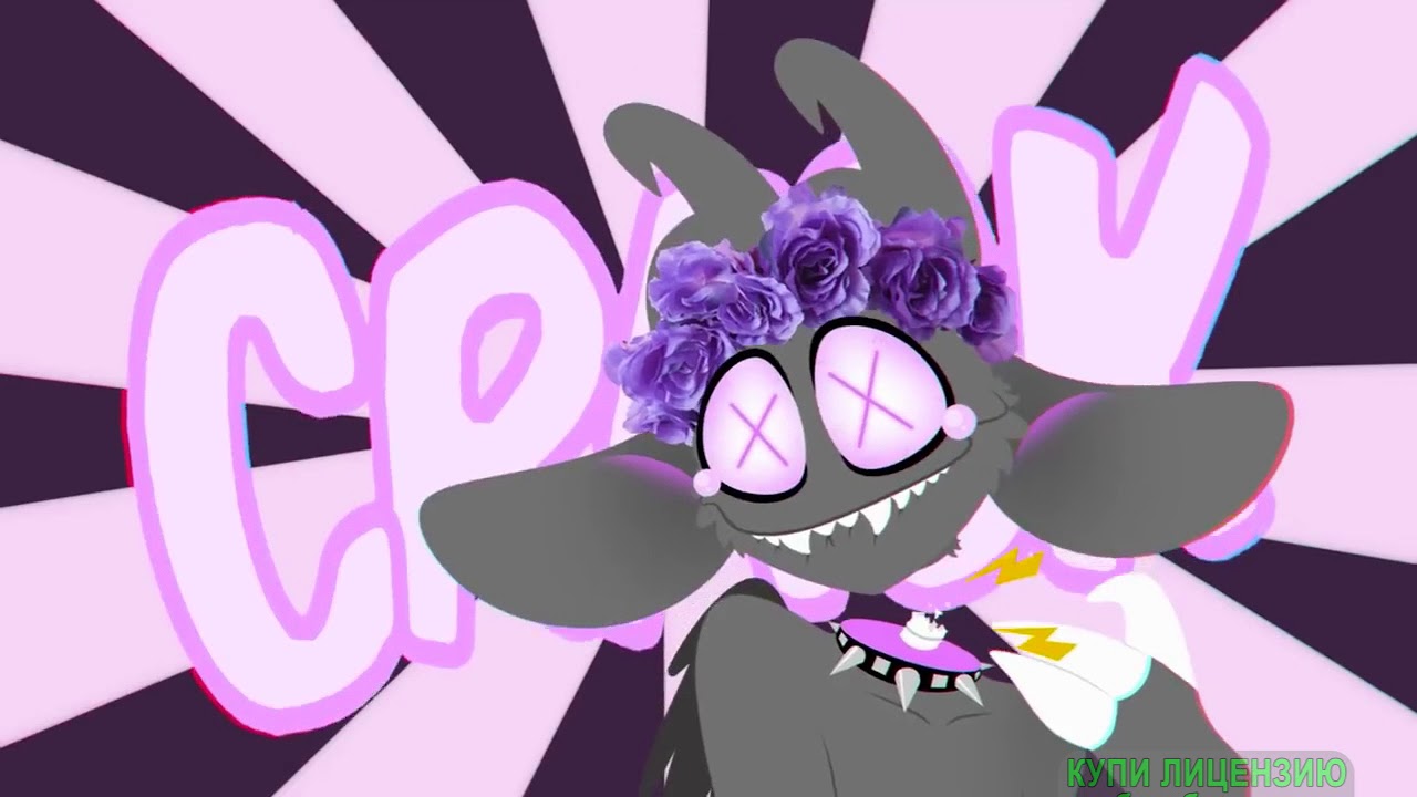 Top 10 meme: Dreams.