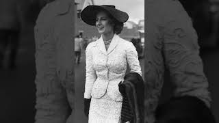 Nostalgic photos from Ascot over the decades Nostalgic photos from Ascot over the decades