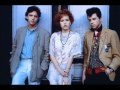 Pretty In Pink Soundtrack Wouldn 39 T It Be Good mp3