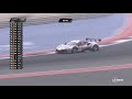 Qualifying - 4H of Dubai - LIVE - Round 1 -2021 Asian Le Mans Series