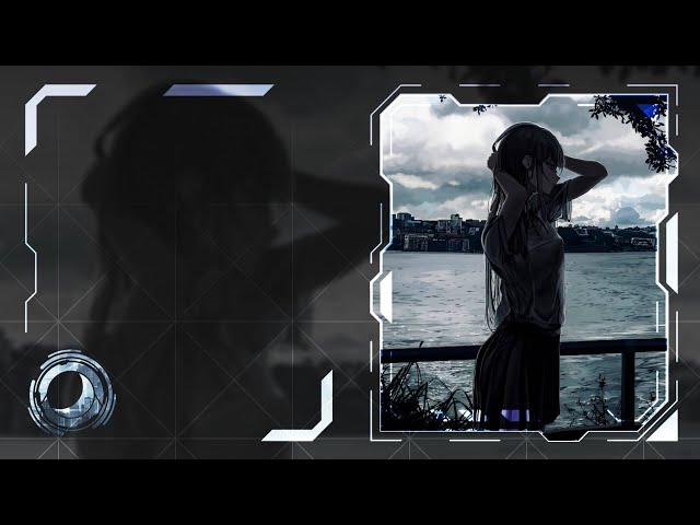 「 Nightcore 」 Amour [Izzamuzzic]