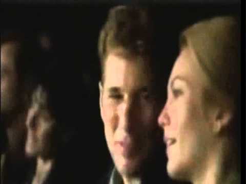 وانطفى المشوار وائل كفوري