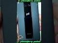Mobile phones Apple iPhone SamsungGoogle Pixel OnePlusXiaomi Oppo Vivo RealmeMotorola Huawei #yt
