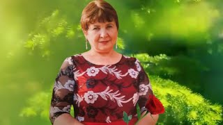 картинка: ӨР-ЯҢА ҖЫР 2024 🌟 ФИРДӘҮСӘ ХУСАИНОВА 💟КӨТҮЕҢНӘН ТУКТАМА💟