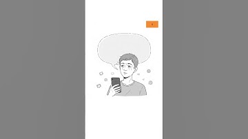 Psychology of People Who Scroll for Hours | Why You Feel Empty After Scrolling”