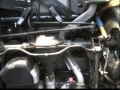 Chevy Trail Blazer SS 07' Tru Dual, 25in, Xpipe, Magpaks, SST