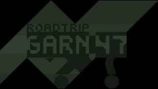 Garn47 - underwaterfun by Ironik (transcribed by arkhilious)