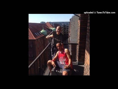 이센스 (E SENS) - 쉬게 미공개곡 (Lyrics)