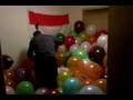 yogy_gets_ballooned.wmv