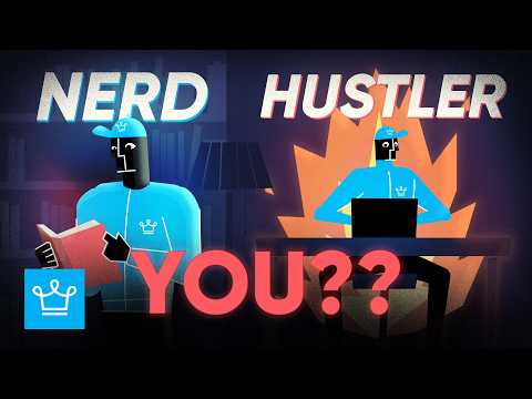 15 Signs You’re Book Smart but Not Street Smart