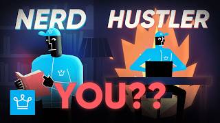 Why Book Smart People Stay Poor you Need Street Smarts