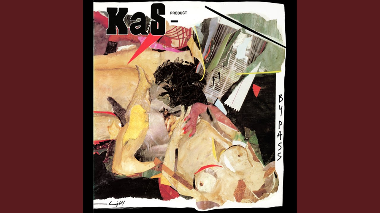 Watch LOONY BIN on YouTube Watch LOONY BIN on YouTube