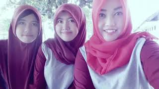 Novela Eka Candra Dewi