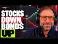 Cem Karsan Explains Why Bonds Rallied on a Hot CPI Report Episode cover