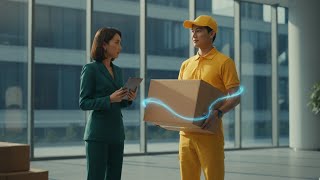 Download Lagu {dub Indonesia} CEO cantik cari suami malah dapat kurir misterius. Full episode  MP3