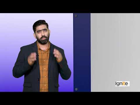 SEO101_Topic024 - SEO101_Topic024