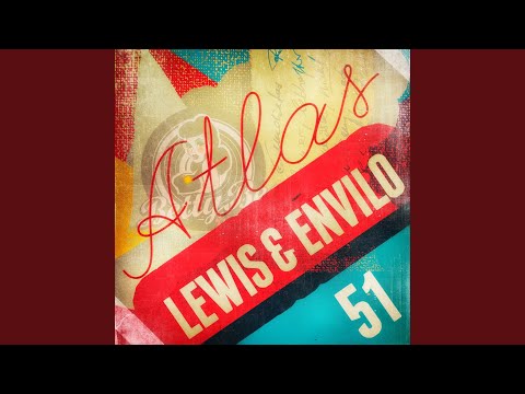 Bodydouble adlı videoyu YouTube'da izle Bodydouble adlı videoyu YouTube'da izle