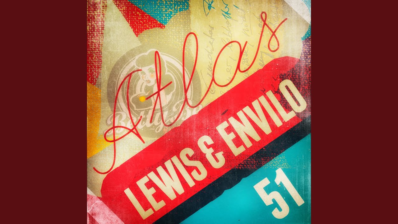 Watch Bodydouble on YouTube Watch Bodydouble on YouTube