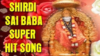 ... sri sai baba songs,shirdi tamil devotional songs, sh...