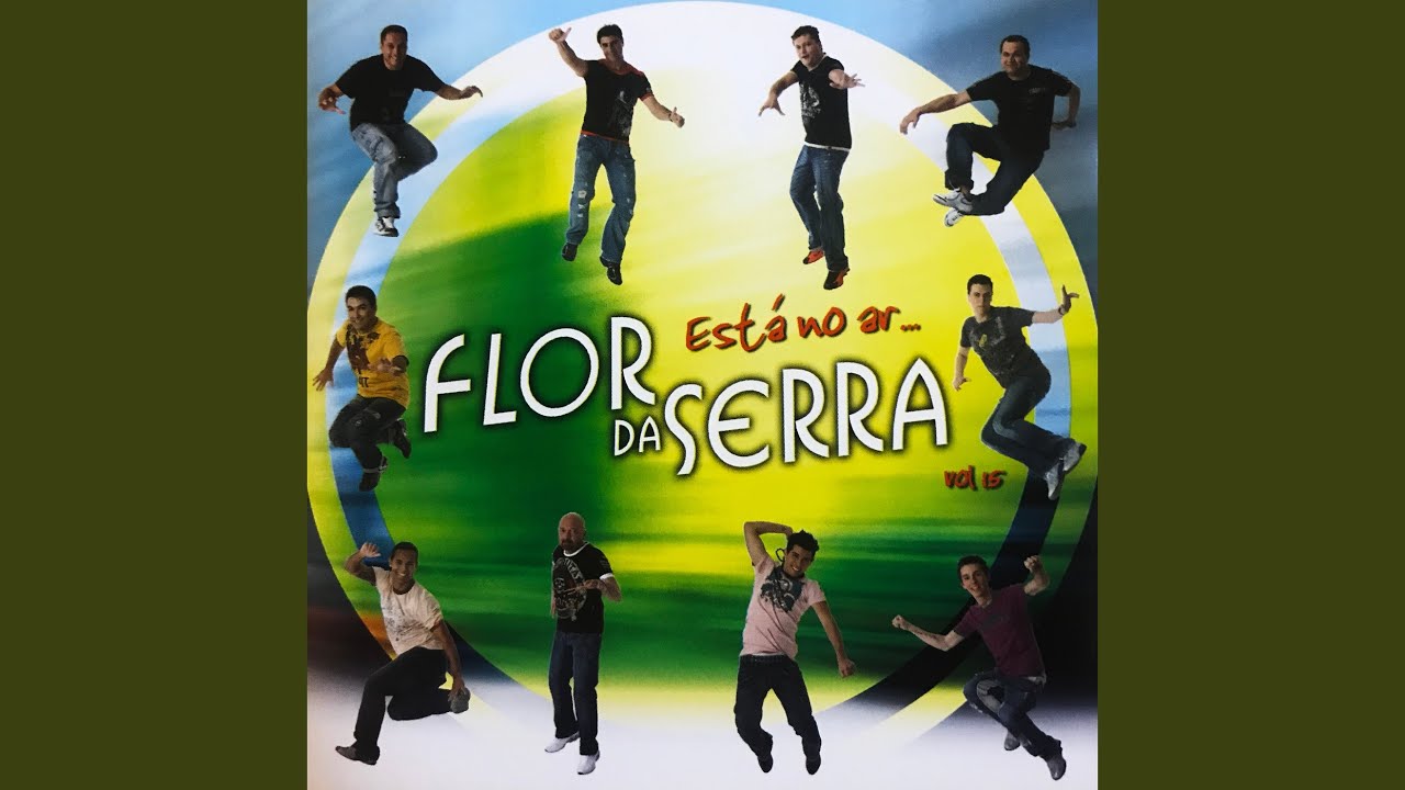 Vai Bombar! (Instrumental)