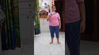 Jab Over Confide Dangerous Ho Jaye 😂🤣 | Gaurav Arora Comedy #shorts #viral #funny #comedy #ytshorts