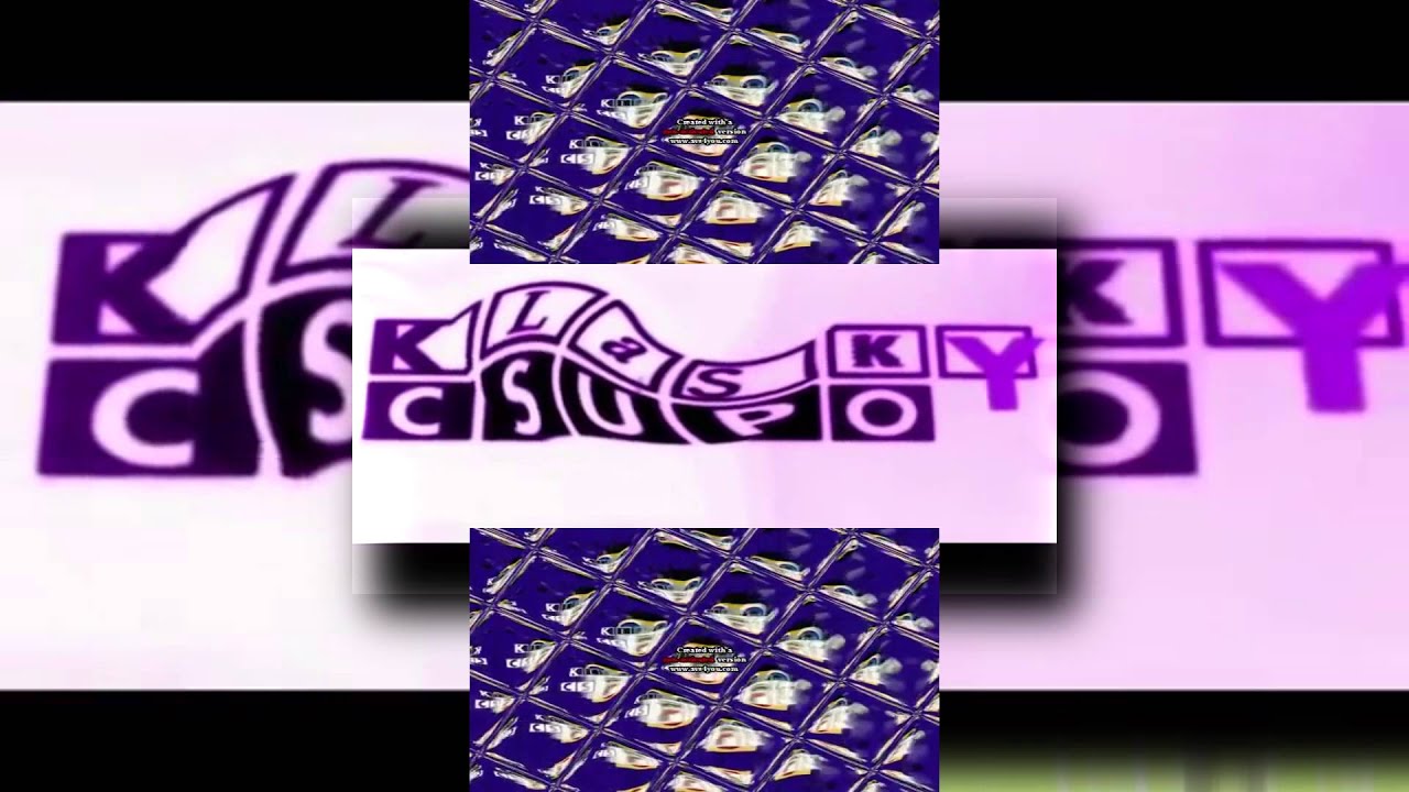 How Effects Many Reversed? Waiting For Scan