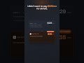 i didn't want to pay $129 a month for ahrefs