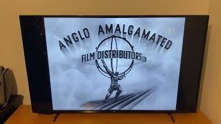 Studiocanal/Anglo Amalagamated 2011/1956