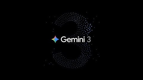 Gemini 3 Explained: Google’s Most Powerful AI Model Ever!