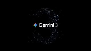 Gemini 3 Explained: Google’s Most Powerful AI Model Ever!