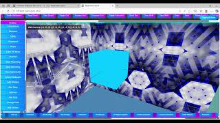 Mahashankh 3D Virtual Home Presenter | The Ultimate 3D Room Design & Wallpaper Visualization Tool