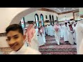 صلاة وخطبة عيد الفطر المبارك بأمامةسيد محمد الهاشم بجامع الأمام الهادي ع ١٤٤٦