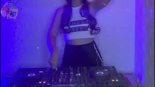 DJ JUNGLE DUTCH PULL BASS BASS BETON PALING TINGGI