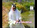فرج وهاب اشك بالناس وما اشك بيك فرج وهاب اشك بالناس وما اشك بيك