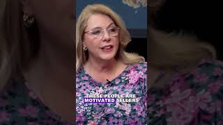 Lease Options Explained How To Help Homeowners & Secure Property Deals