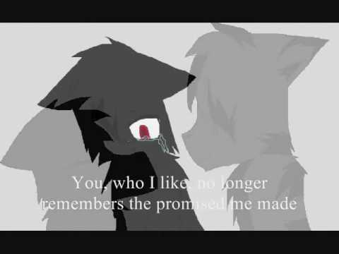 【Shadowstar】oFFENCe