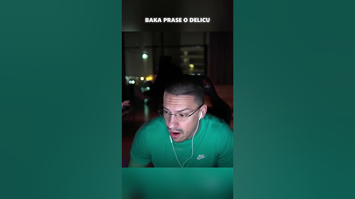BAKA PRASE O DELICU #bakaprase #delic #viral #fyp #reels #shorts #balkan