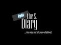 The s diary goals  episode 1