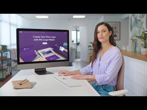 Create Your Professional Logo with Wix Logo Maker | Wix.com - Create Your Professional Logo with Wix Logo Maker | Wix.com