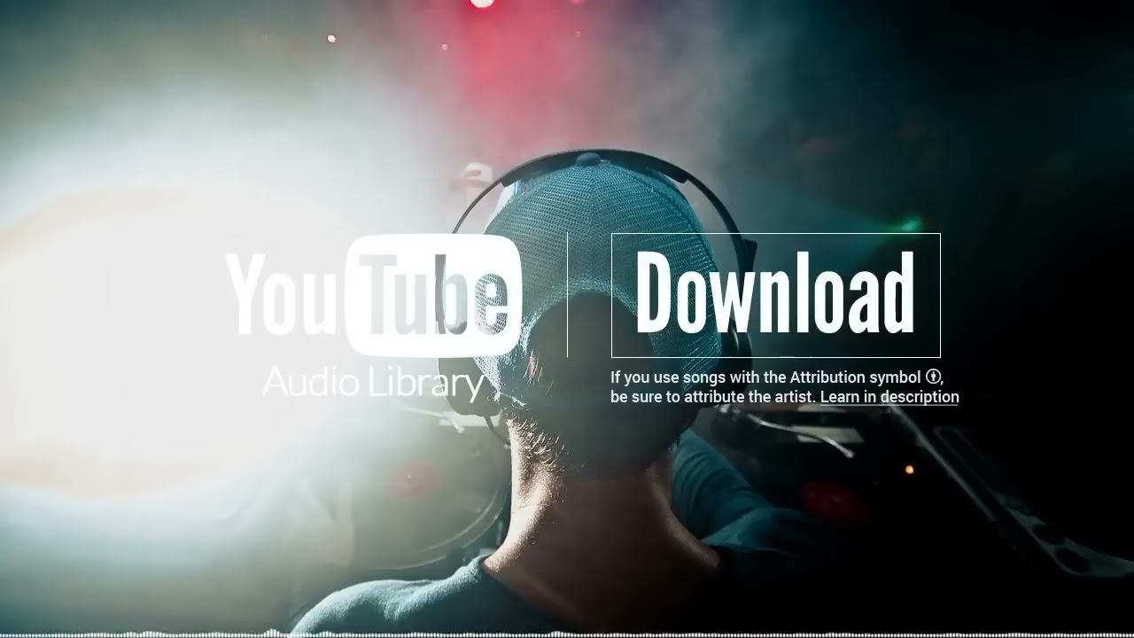 Beat Your Competition