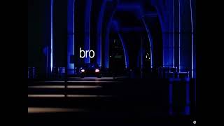Frank ocean-Nights