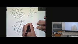 Famous CSE 201, Winter 2025: Lec 1, graph traversals Wealth