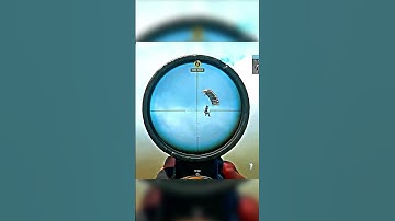 TEMPERED PERK IS BROKEN!! OVERPOWERED! NEEDS TO BE FIXED!