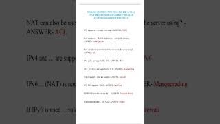 3CX BASIC CERTIFICATION EXAM 2025 ACTUAL EXAM 100 QUESTIONS AND CORRECT DETAILED ANSWERS AGRADE NEWE